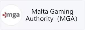 malta